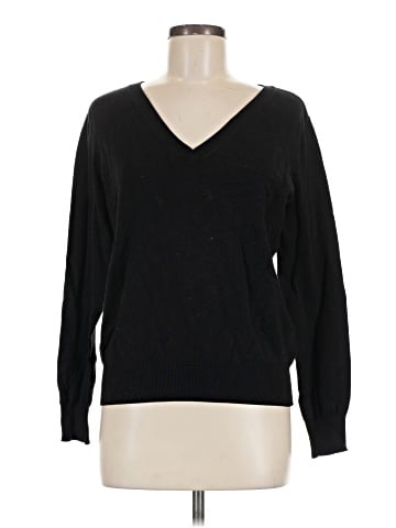 H&M Pullover Sweater (view 1)