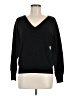 H&M Black Pullover Sweater Size M - photo 1