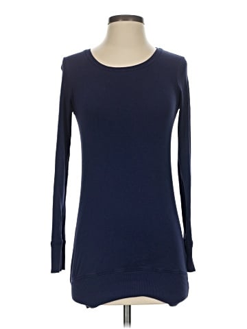 Divided by H&M Long Sleeve Top (view 1)