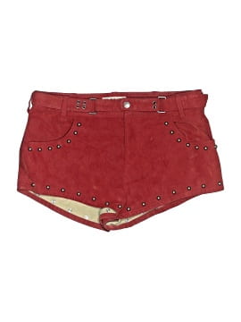 We The Free Shorts