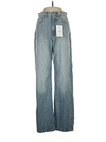 DL1961 Jeans (view 1)