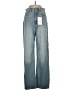 DL1961 Blue Jeans Size 24 waist - photo 1