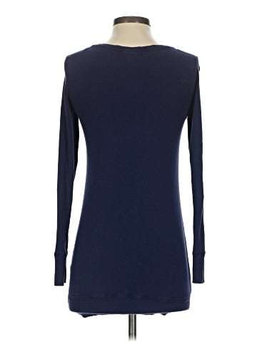 Divided by H&M Long Sleeve Top (view 2)