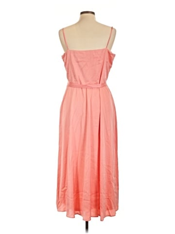 Tahari by ASL Casual Dress (view 2)