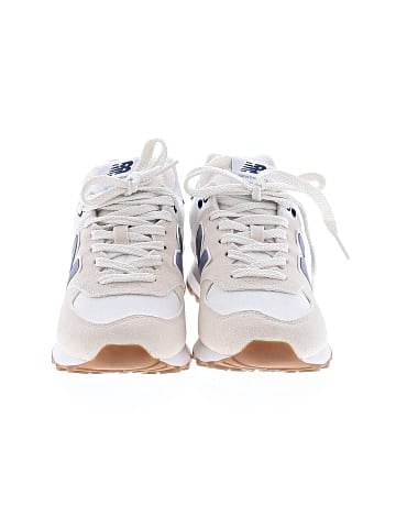 New Balance Sneakers (view 2)
