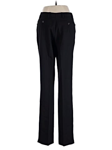 Escada Sport Dress Pants (view 2)