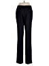Escada Sport Black Dress Pants Size EU 38 / US 8 - photo 2