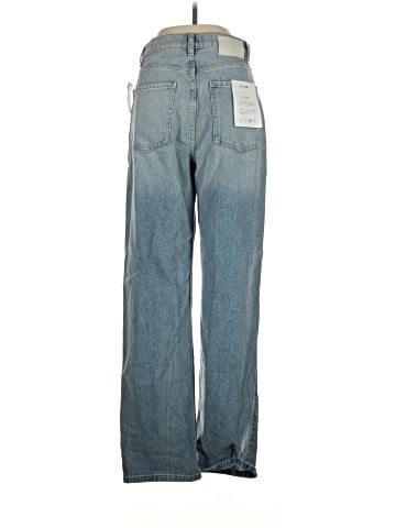 DL1961 Jeans (view 2)