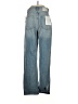 DL1961 Blue Jeans Size 24 waist - photo 2
