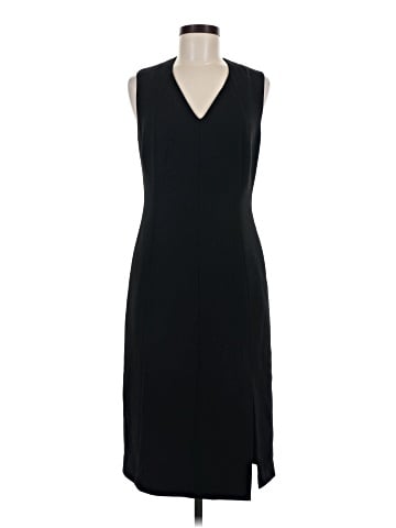 Elie Tahari Cocktail Dress (view 1)