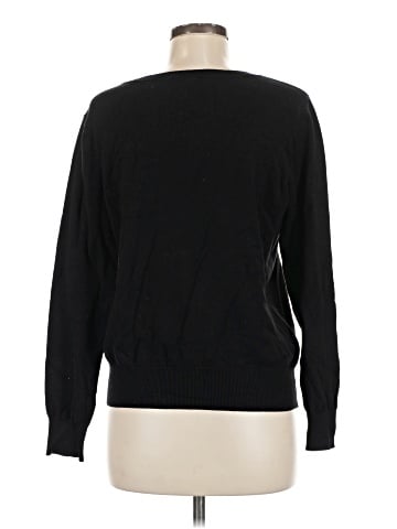 H&M Pullover Sweater (view 2)