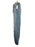 DL1961 Blue Jeans Size 24 waist - photo 5
