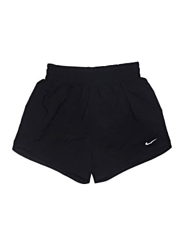 Nike Athletic Shorts (view 1)