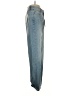DL1961 Blue Jeans Size 24 waist - photo 4