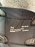 Under Armour Black Athletic Shorts Size M - photo 3