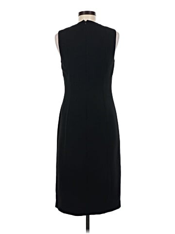 Elie Tahari Cocktail Dress (view 2)