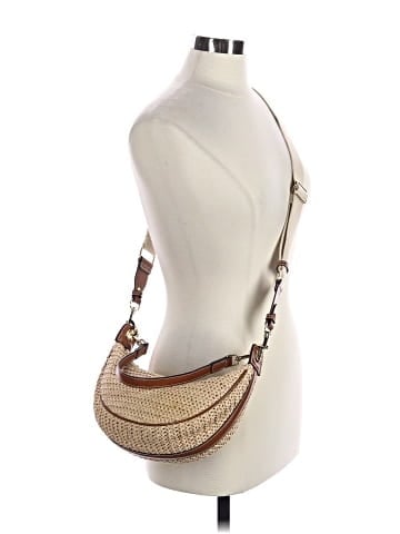Zara Crossbody Bag (view 2)