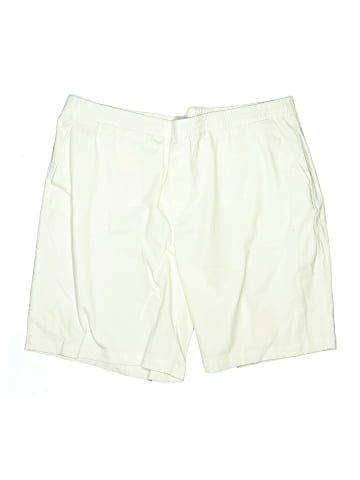 Lands' End Athletic Shorts (view 1)