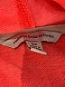 American Eagle Outfitters Pink Sweatshirt Size S - photo 7