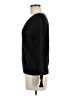 H&M Black Pullover Sweater Size M - photo 5