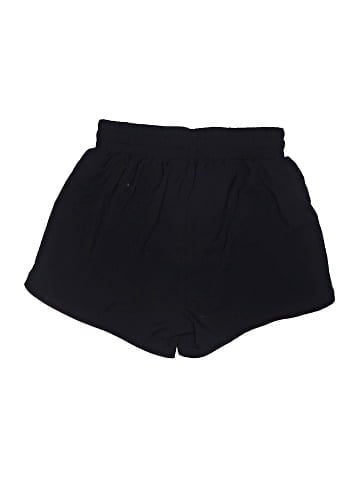 Nike Athletic Shorts (view 2)