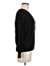 H&M Black Pullover Sweater Size M - photo 4