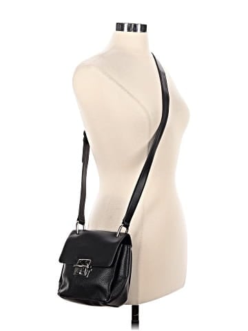 Calvin Klein Crossbody Bag (view 2)