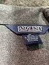 Lands' End Gray Blazer Size M - photo 6