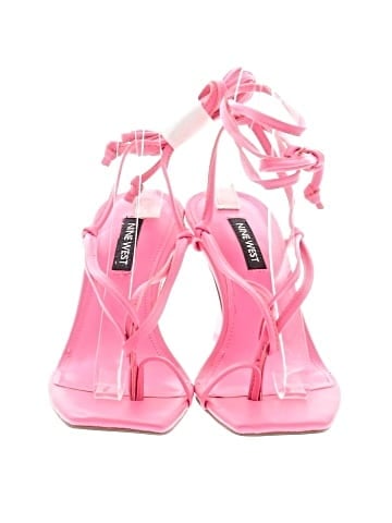 Nine West Sandals (view 2)