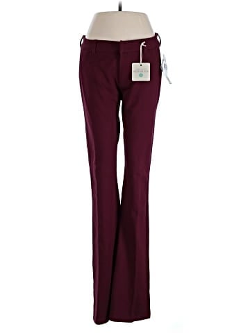Kut from the Kloth Casual Pants (view 1)