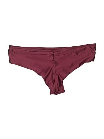 Etam Swimsuit Bottoms (view 2)