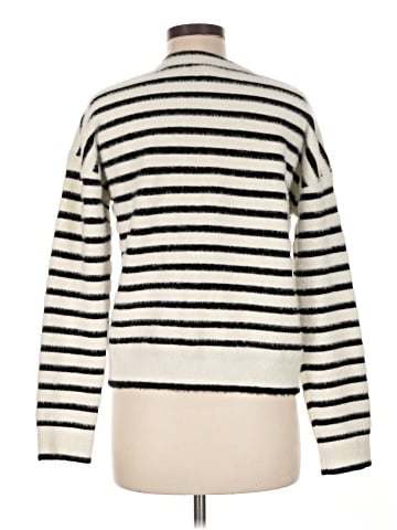 Tahari Cardigan (view 2)