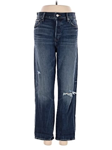 Express Jeans (view 1)