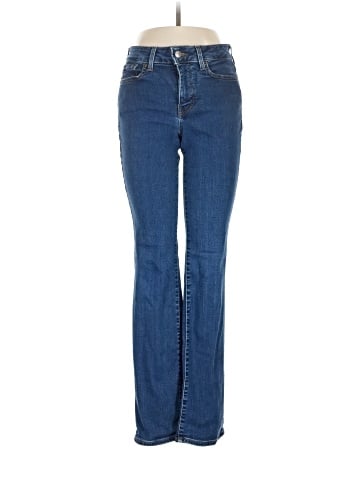 NYDJ Jeans (view 1)