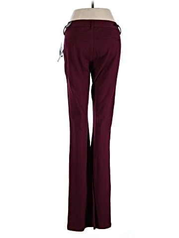 Kut from the Kloth Casual Pants (view 2)