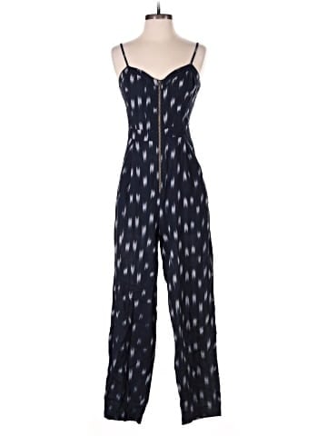 Elevenses Jumpsuit (view 1)