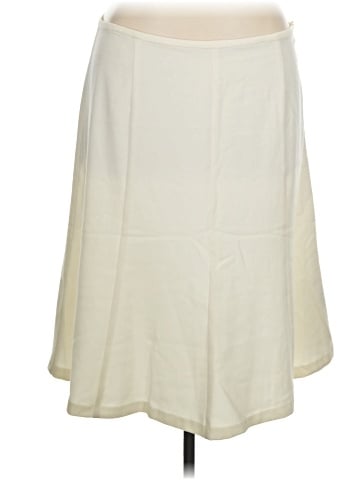 Norton McNaughton Formal Skirt (view 1)