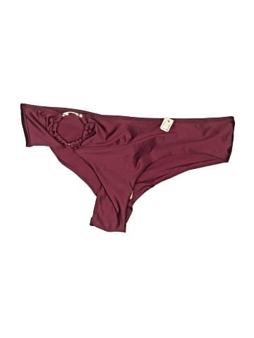 Etam Swimsuit Bottoms (view 1)