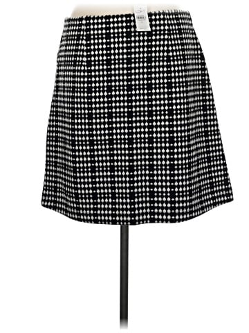 Ann Taylor LOFT Casual Skirt (view 2)
