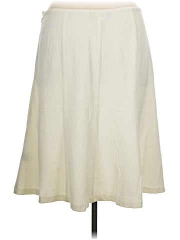 Norton McNaughton Formal Skirt (view 2)