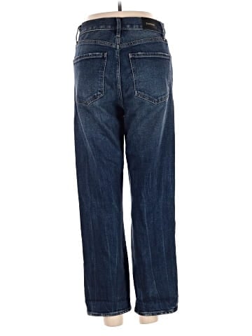 Express Jeans (view 2)