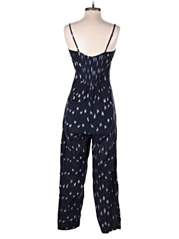 Elevenses Jumpsuit (view 2)