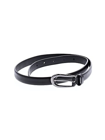 Elie Tahari Belt (view 1)