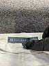 Elliott Lauren Ivory Jeans Size 14 - photo 7