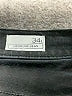 Gap Solid Black Jeggings Size 18L - photo 4