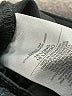Gap Solid Black Jeggings Size 18L - photo 5