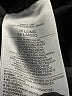 Gap Solid Black Jeggings Size 18L - photo 6