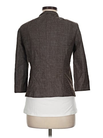 Roz & Ali Blazer (view 2)