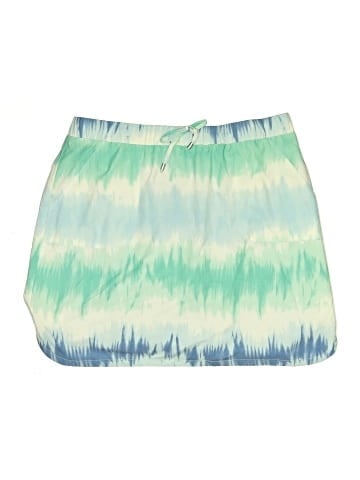 Zenergy by Chico's Skort (view 1)