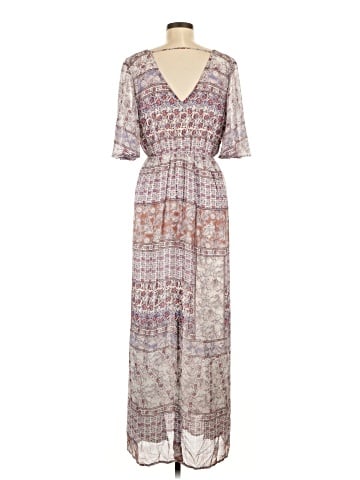 Love Reign Casual Dress (view 2)